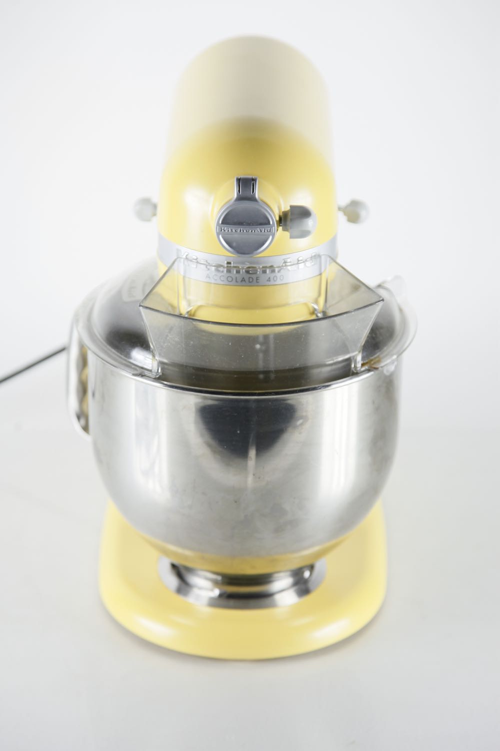 KitchenAid Accolade 400 Stand Mixer EBTH