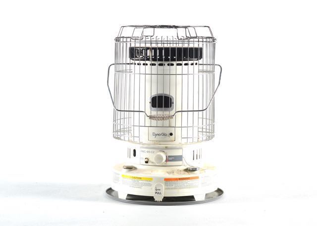 DYNA GLO RMC 95 C2 PDF