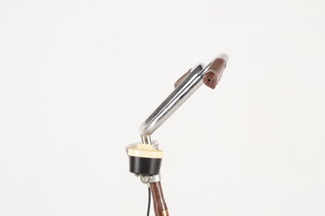 dp pacer 200 exercise bike