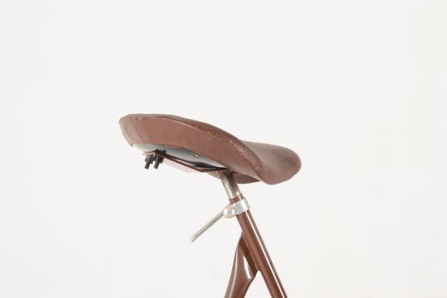 dp pacer 200 exercise bike