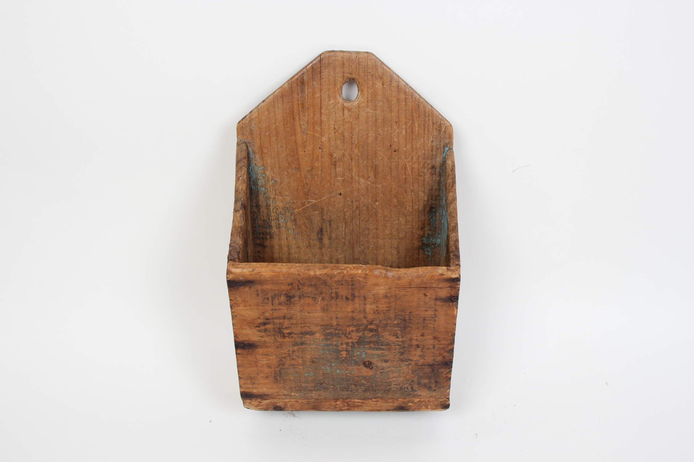 Antique Bone Handle Flatware EBTH