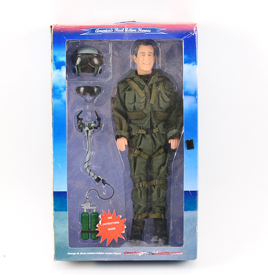 Top Gun Action Figure 3 22 ACTION FIGURE TOP GUN, FIGURE TOP ACTION GUN Action Figure