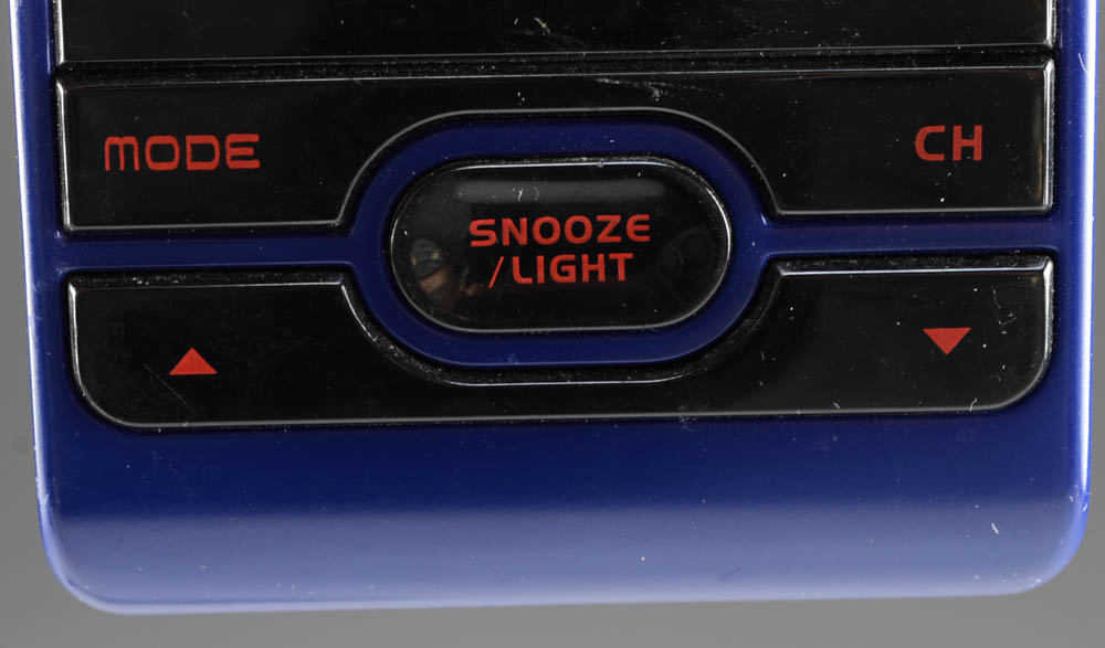 Vintage Pocket Tools and L.L. Bean Weather Station EBTH