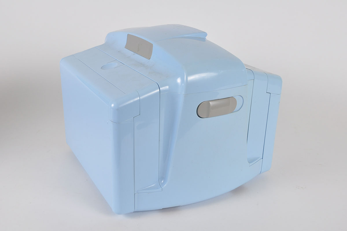 Sears Kenmore Sewing Machine Monogram and Accessory Sets EBTH