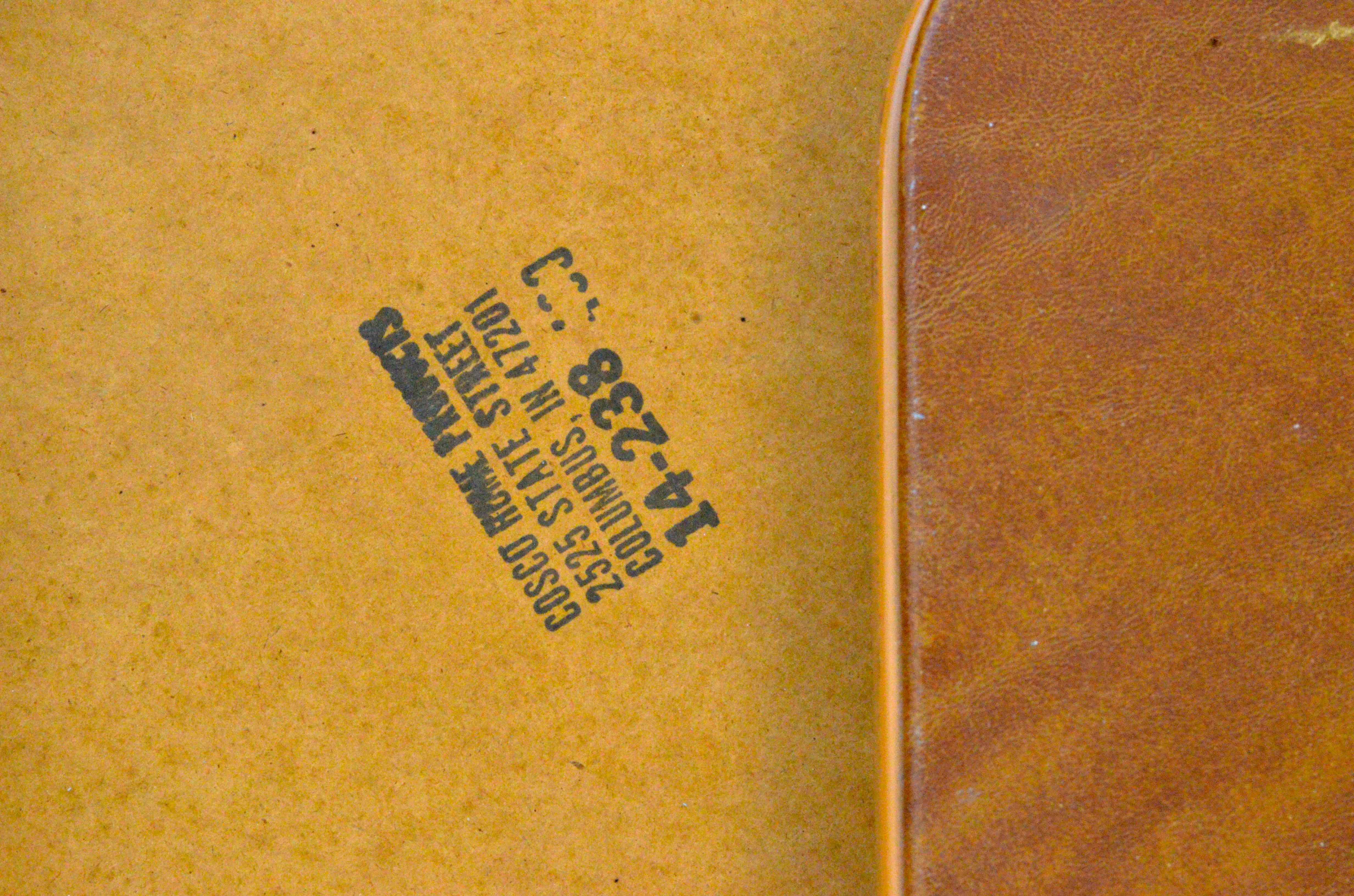 Assortment of Work Tables EBTH