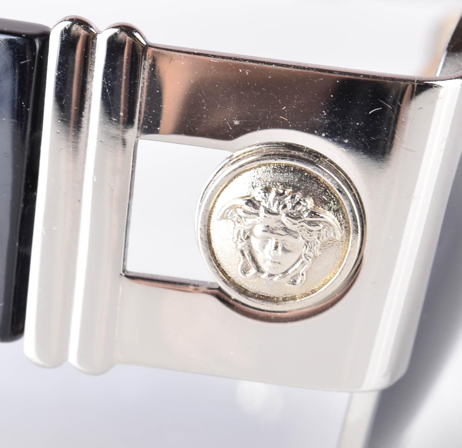 vintage versace eyeglasses