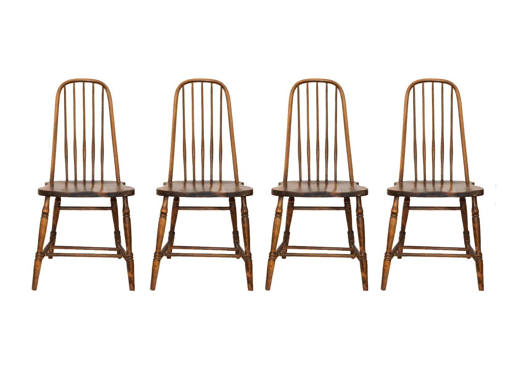 phoenix chair company windsor chair