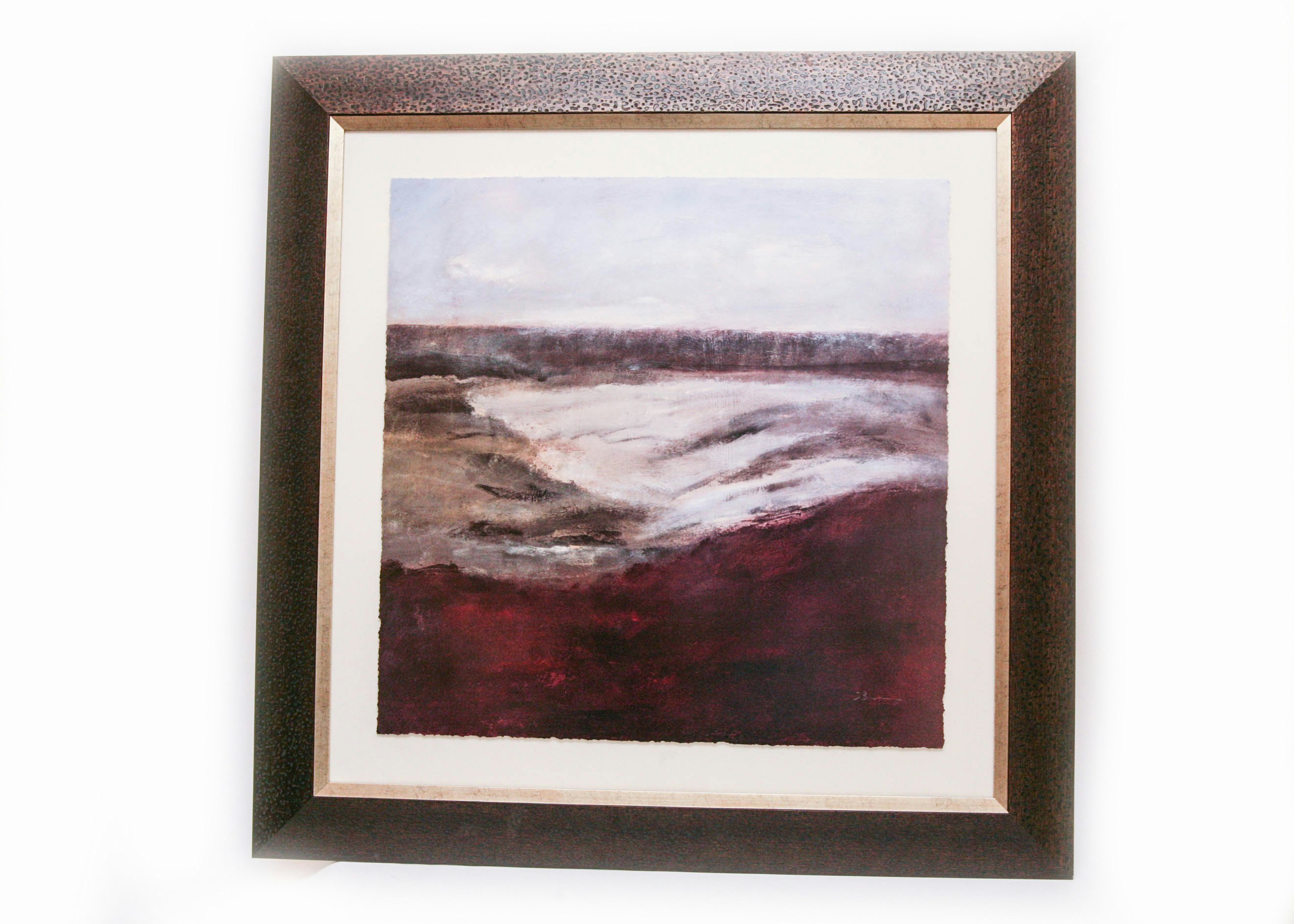Model home art sale Model home art sale