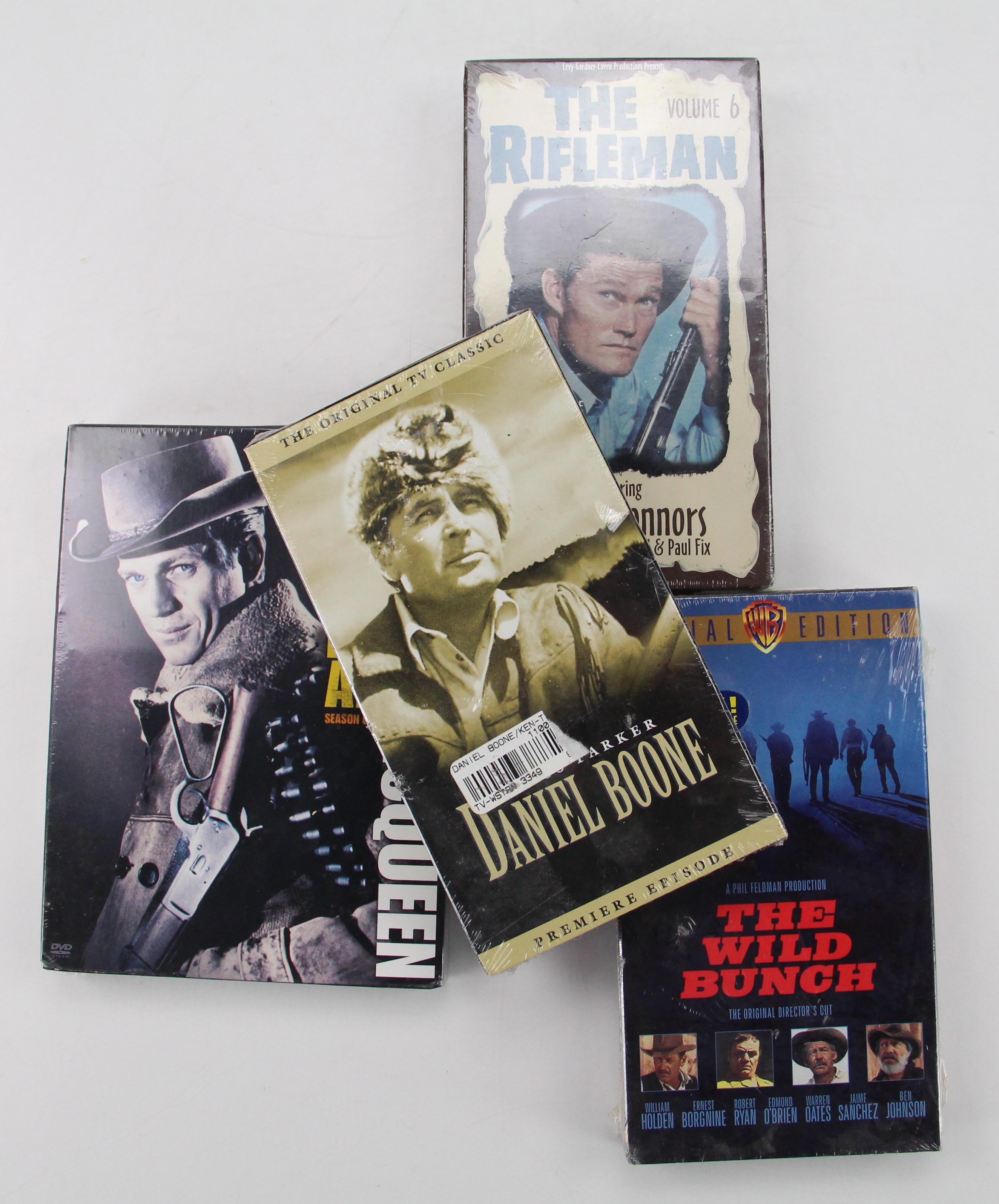 Vintage Movie Collectibles EBTH