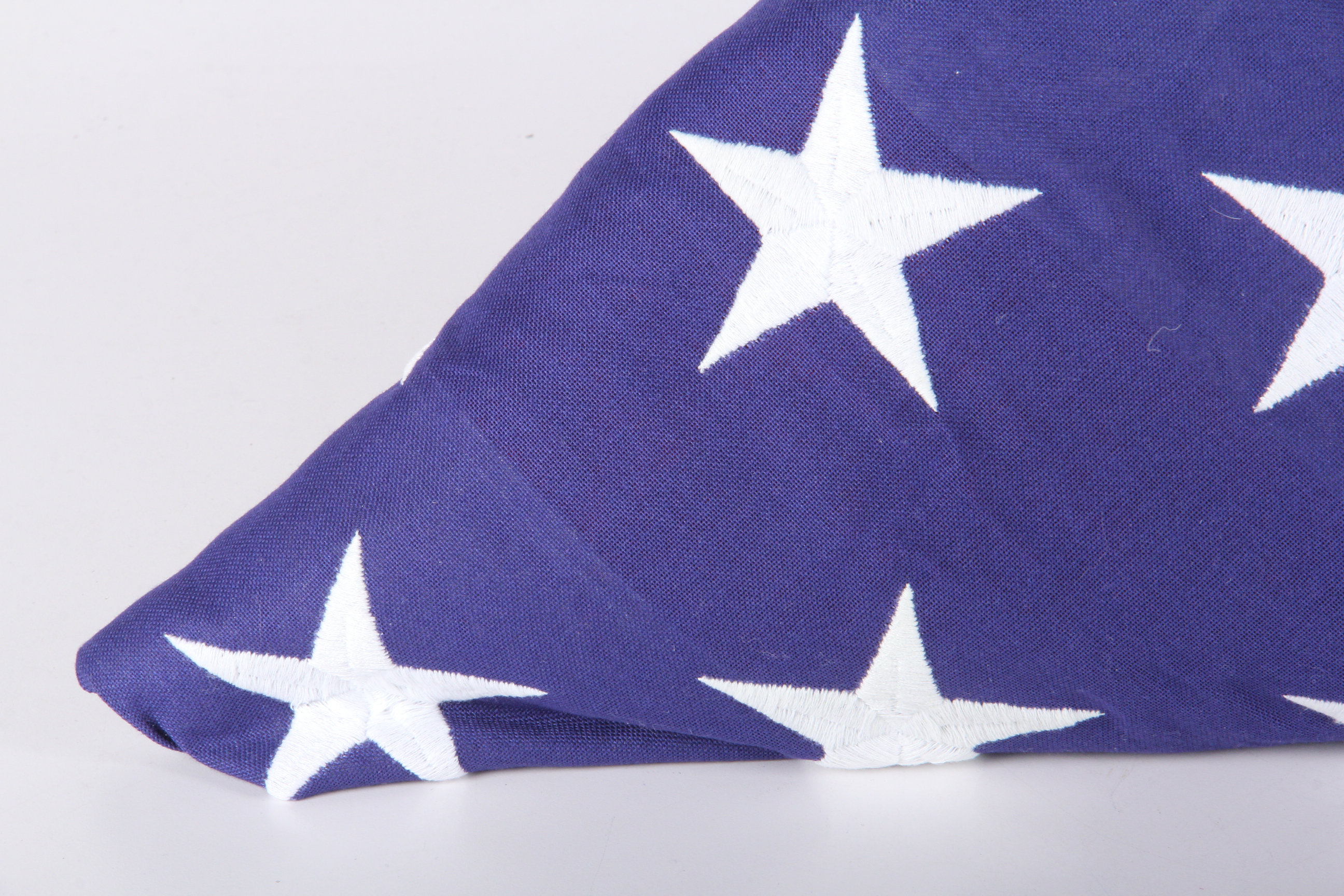 U.S. Military Burial Flag EBTH