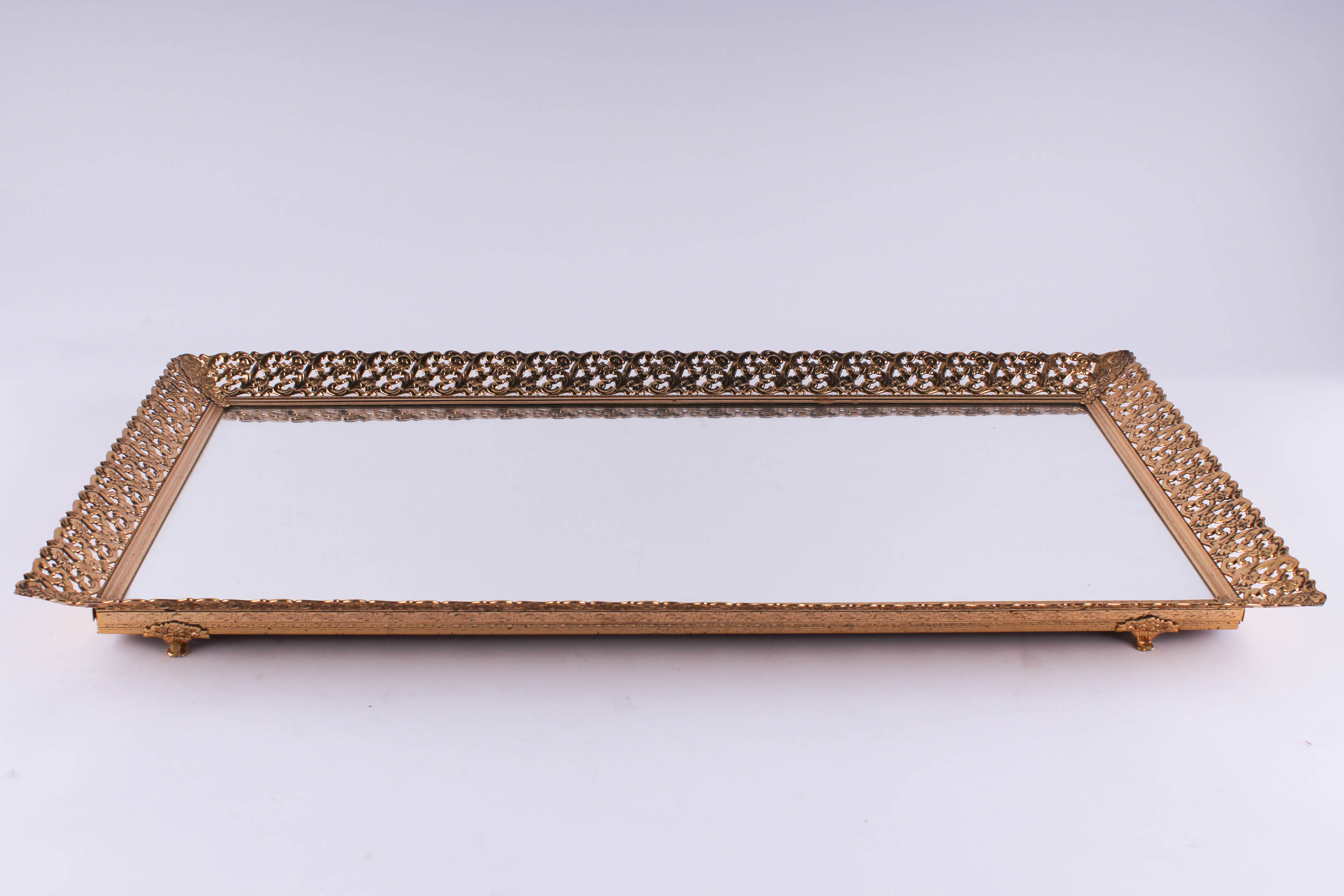 Brass Decorative Items EBTH