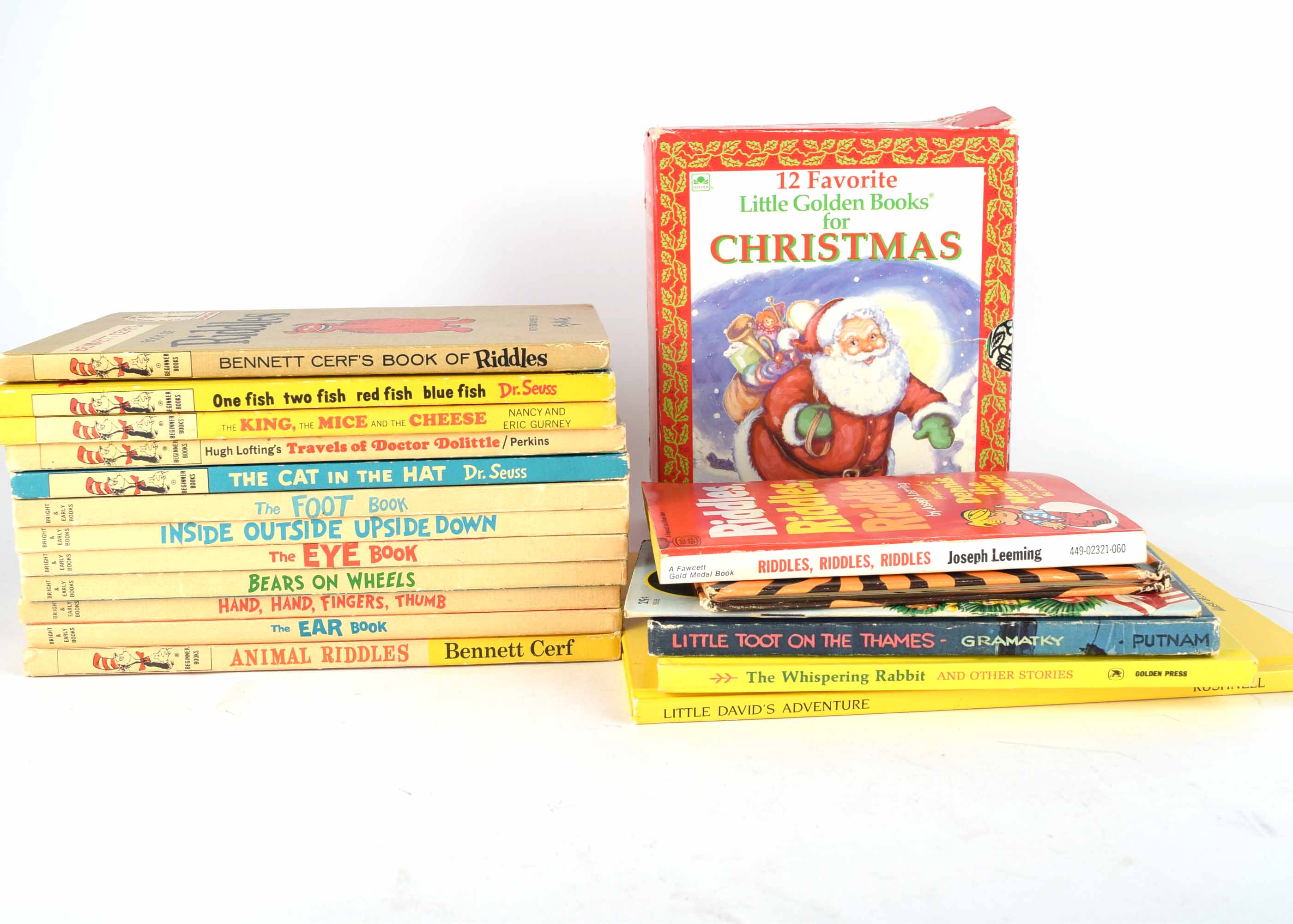 Download Children S Vintage Books Ebth