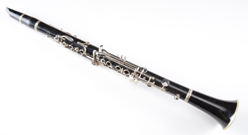 evette by buffet clarinet serial numbers evette by buffet clarinet serial numbers