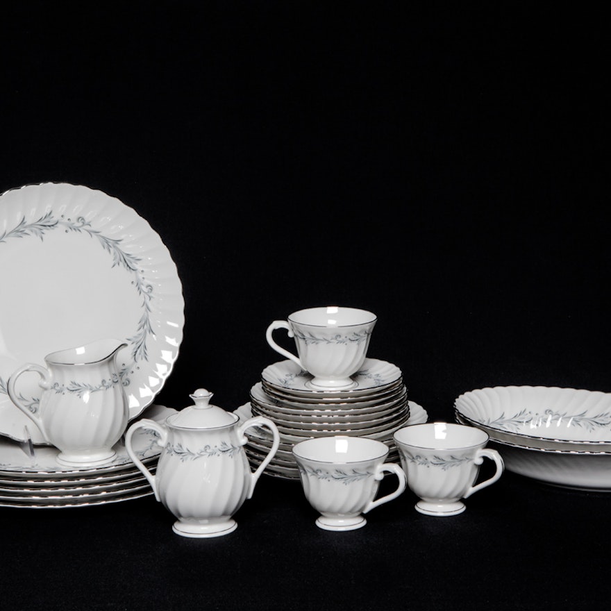 Collection of Syracuse Silhouette \ Collection of Syracuse Silhouette \