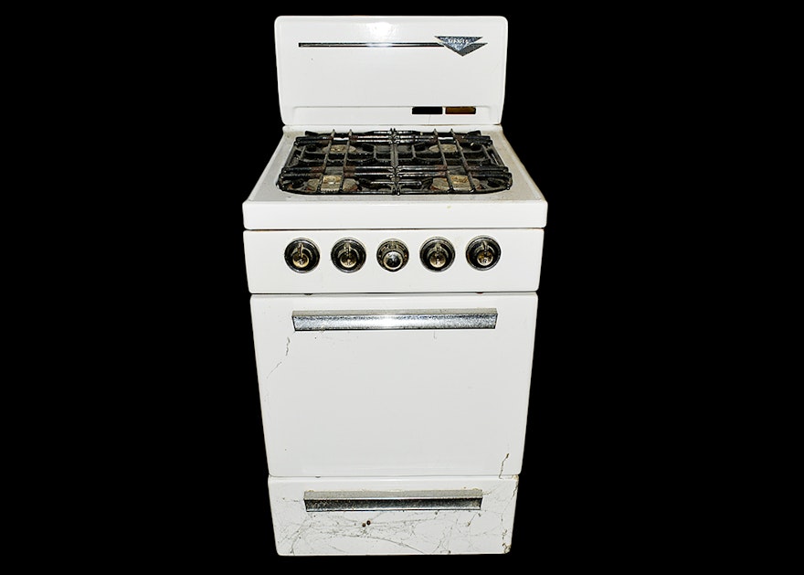 apartment size gas stove        <h3 class=