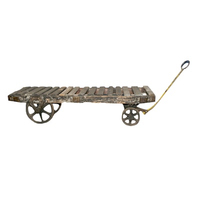 Vintage Decor Auctions | Vintage Home Decor for Sale in Sharonville ... Vintage Decor Auctions | Vintage Home Decor for Sale in Sharonville ...