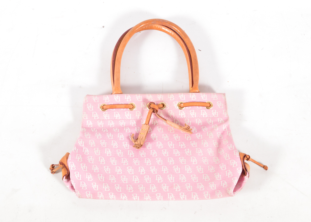 sole society travel bolsa