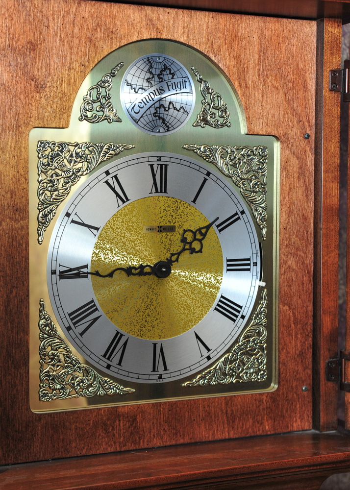 Howard University visual data 2