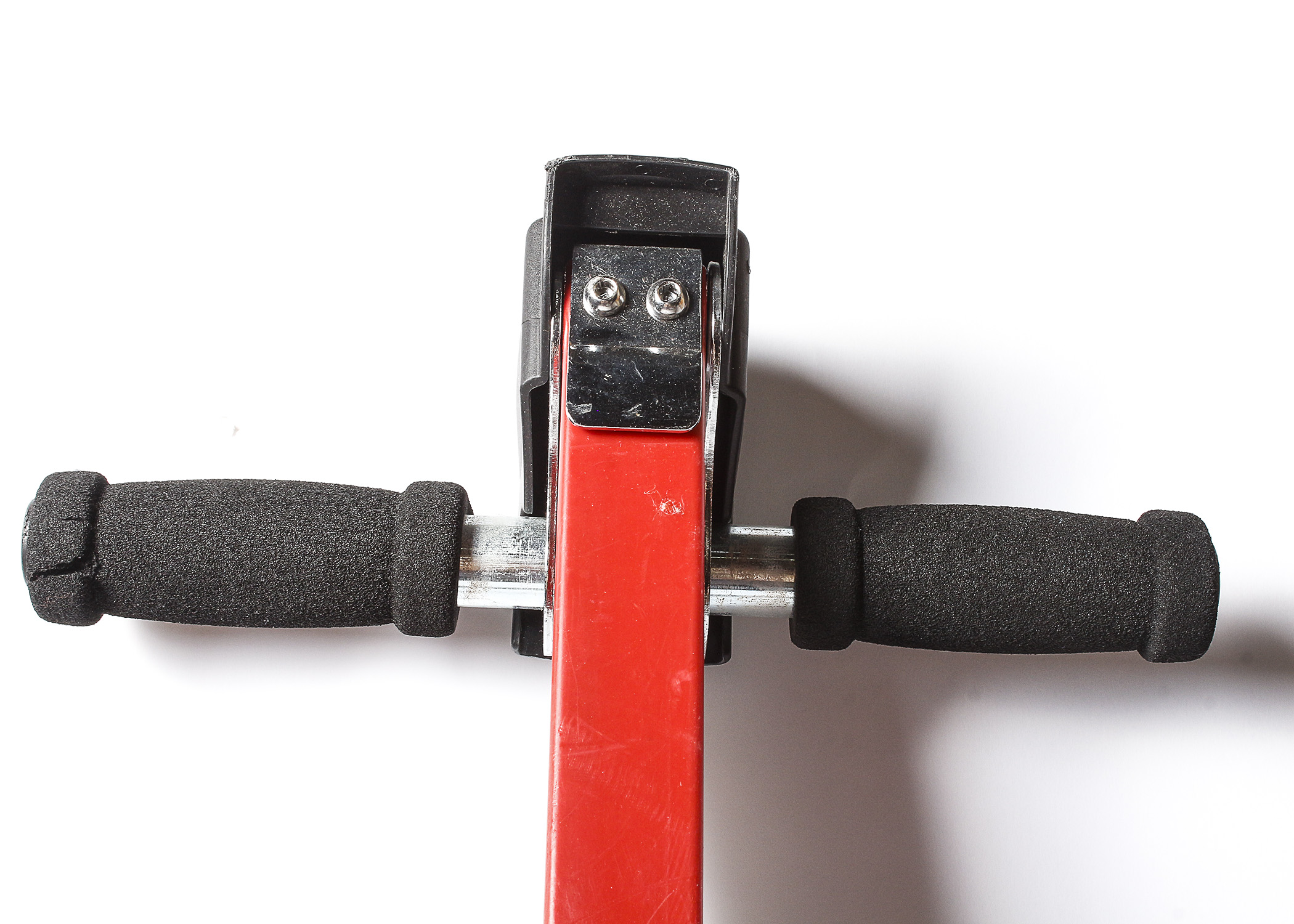 Pogo Stick by Razor EBTH