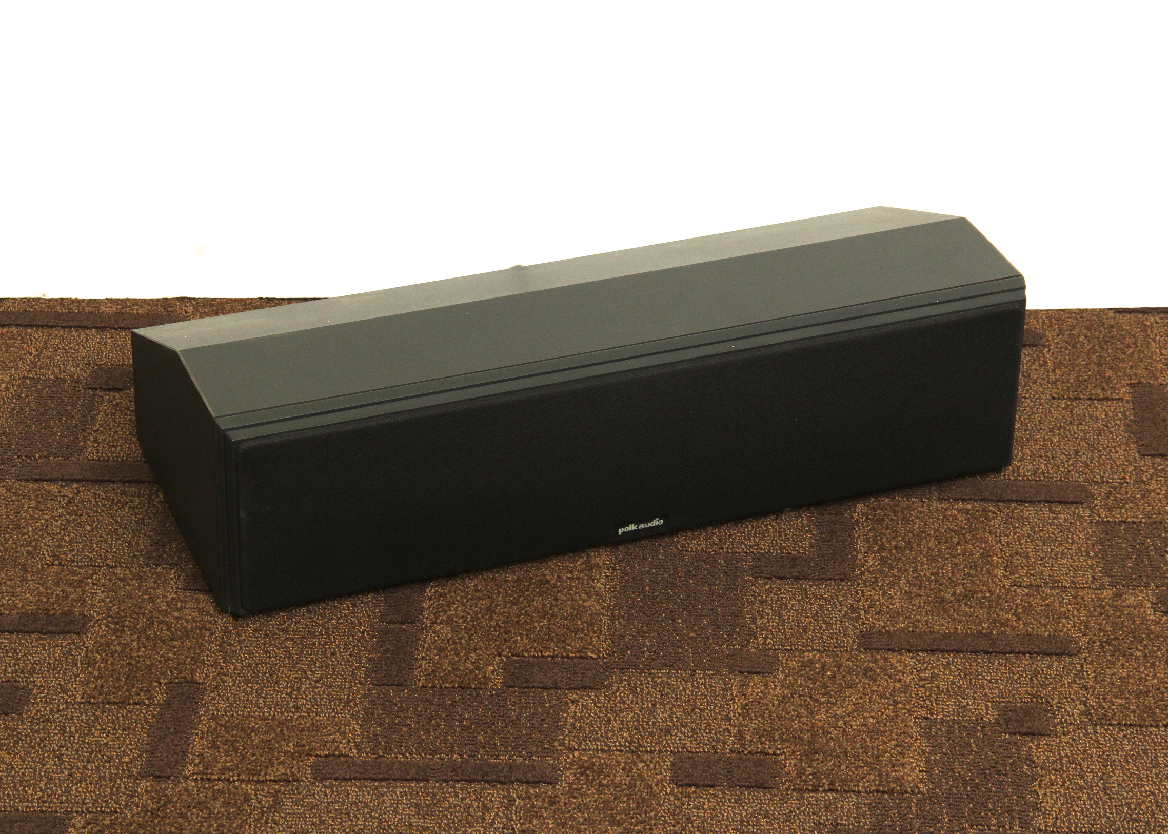 polk audio cs350