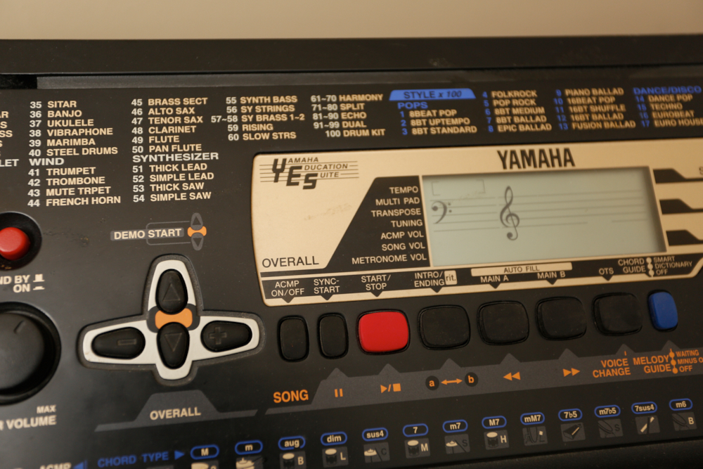 Guitar Hero Drum Set, Guitars, and More EBTH