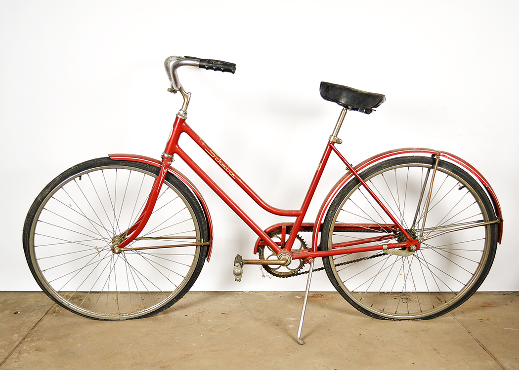 schwinn breeze for sale