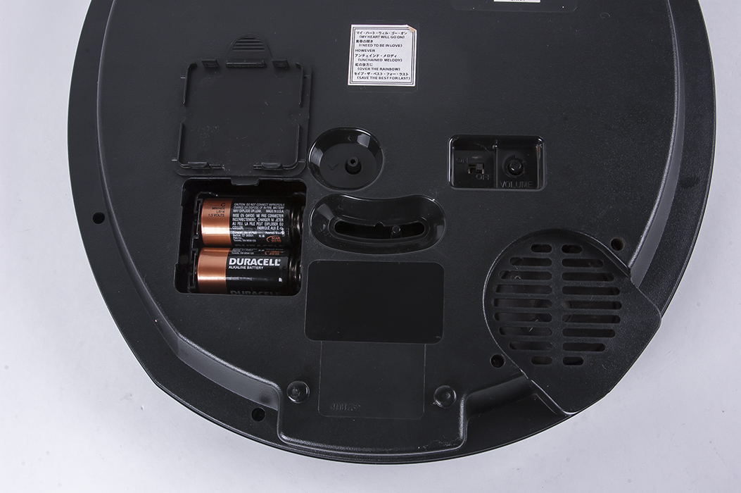 Freedel Small World Rhythm Wall Clock EBTH