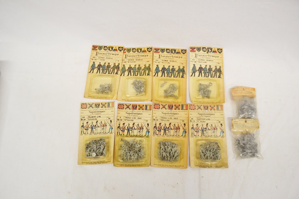 Addyston, OH Toys, Collectibles, Jewelry &amp; More (16CIN106 