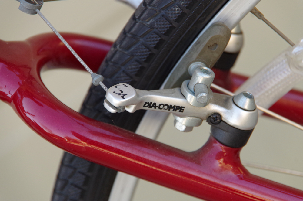 cannondale h200 cad1