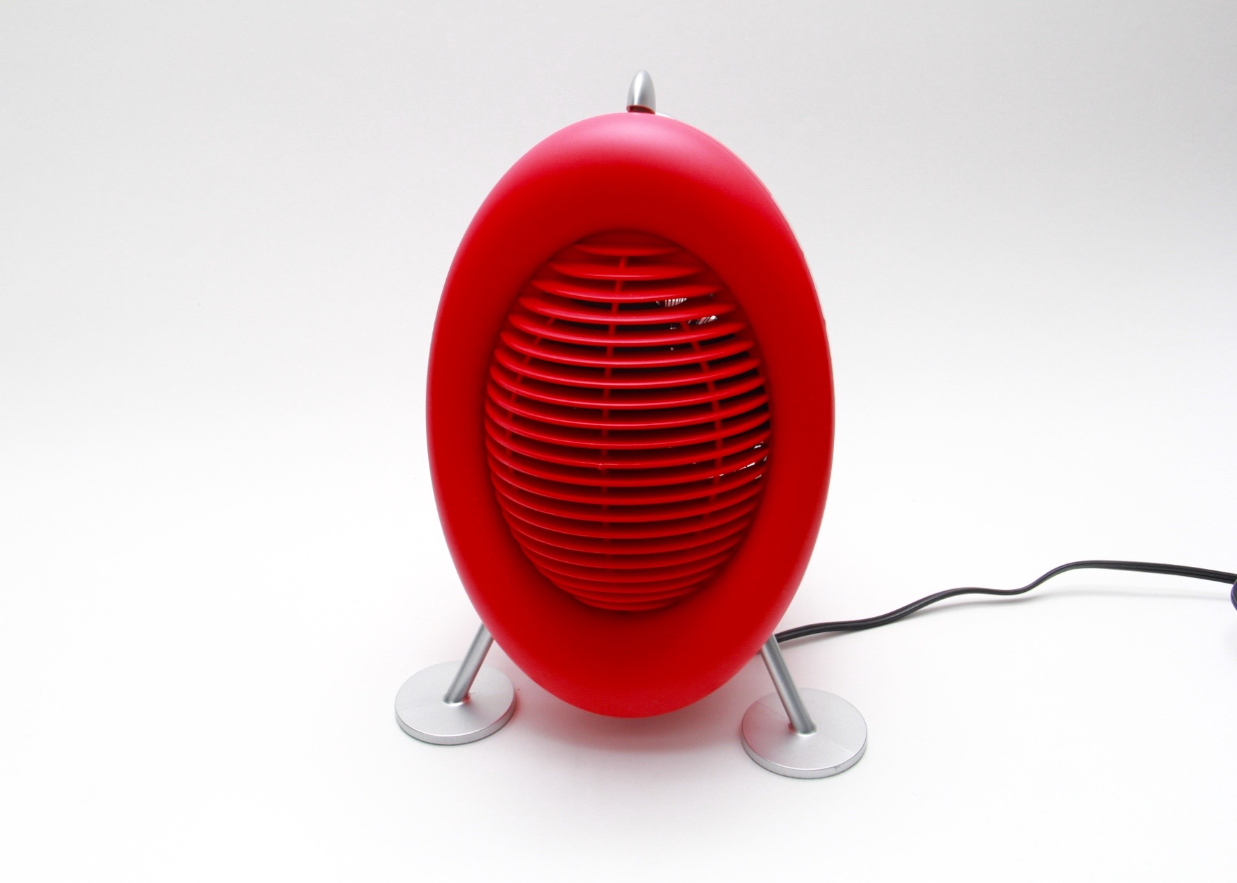 Stadler Form Max Space Heater | EBTH