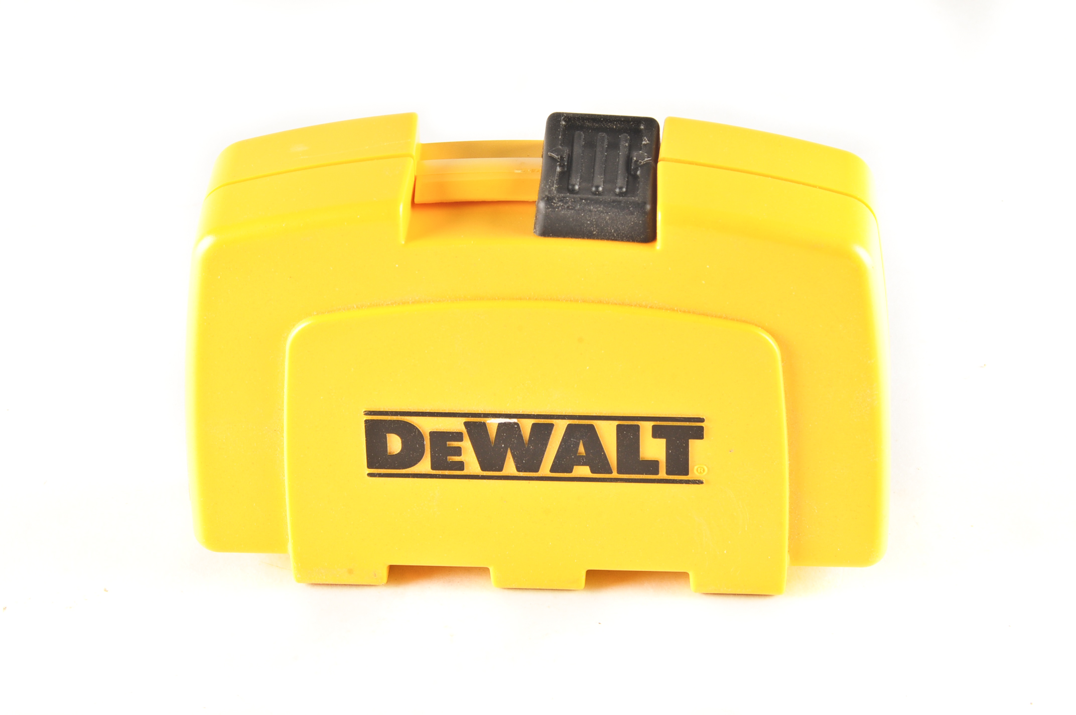 DeWalt Cordless Drill EBTH