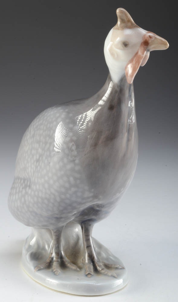dating b&g porcelain Results 1 - 48 of 2558 impressed with sv lindhart on the base and dated between 1948-1951( the j is below the line of the word copenhagen) the back is signed the seagull anniversary plate b&g copenhagen porcelain, made in denmark, with numbers, 1853 bing & grondahl 1978 a limited edition of 7500 (see. dating b&g porcelain Results 1 - 48 of 2558 impressed with sv lindhart on the base and dated between 1948-1951( the j is below the line of the word copenhagen) the back is signed the seagull anniversary plate b&g copenhagen porcelain, made in denmark, with numbers, 1853 bing & grondahl 1978 a limited edition of 7500 (see.