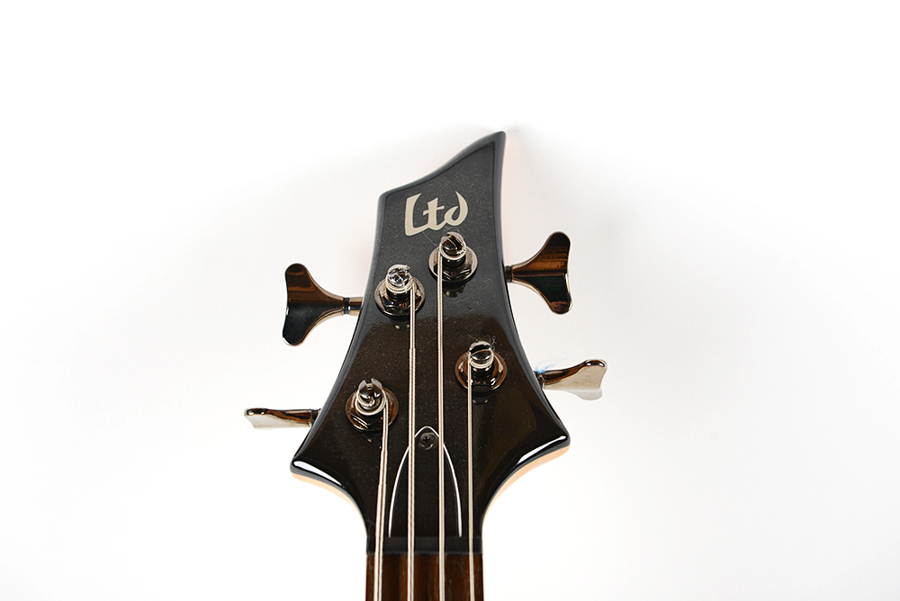 ESP B-10 Electric Bass Guitar | EBTH