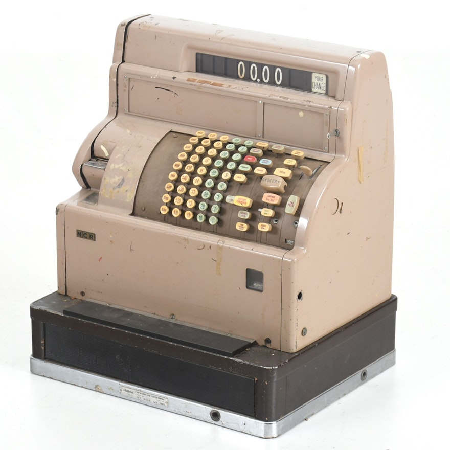 online payday loans no bank account needed