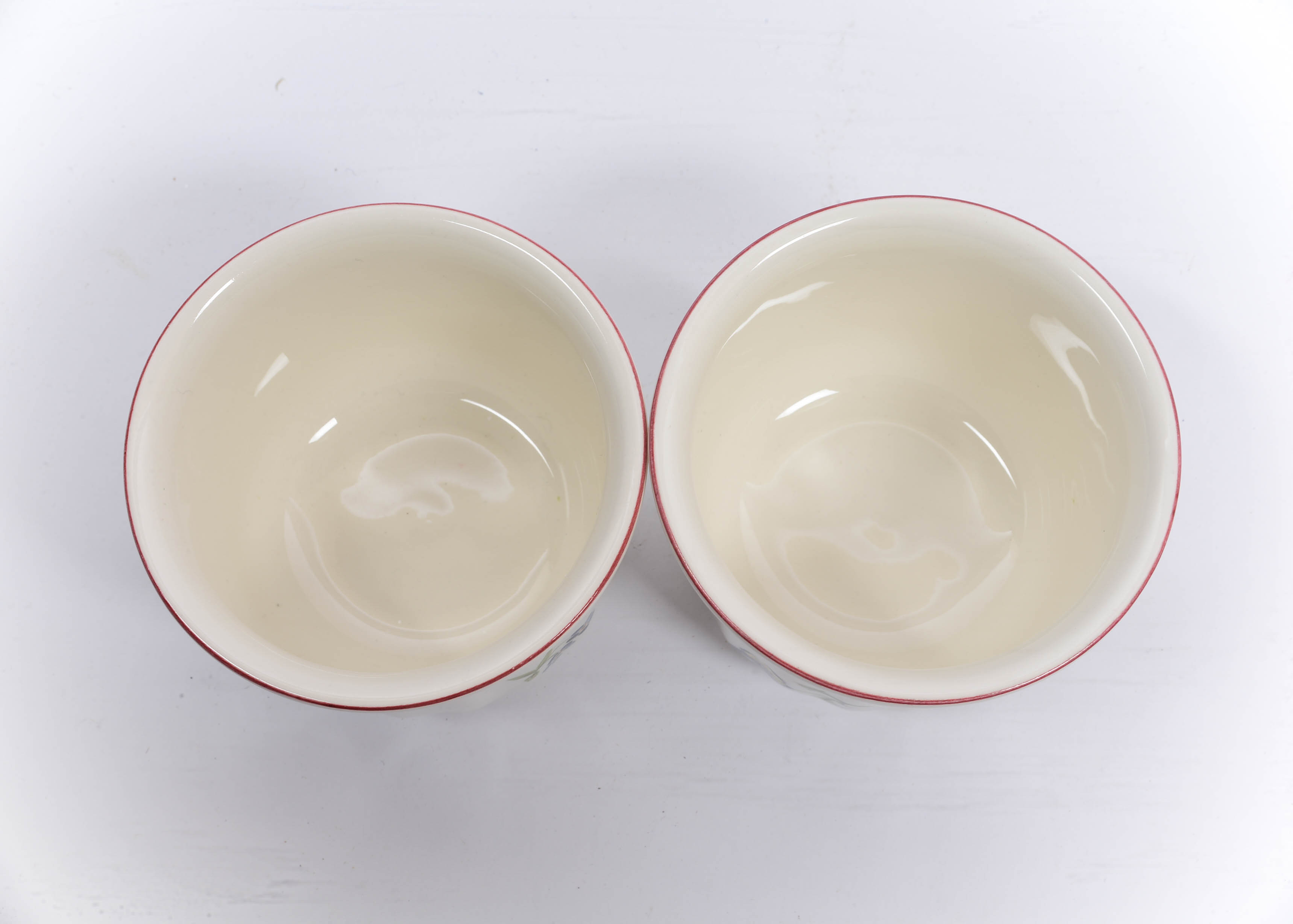Villeroy and Boch Serving Dishes EBTH