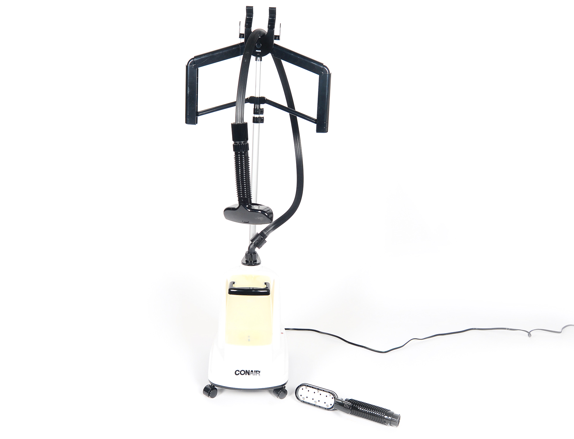 conair gs10rhr