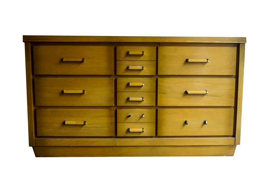 Owosso michigan map image