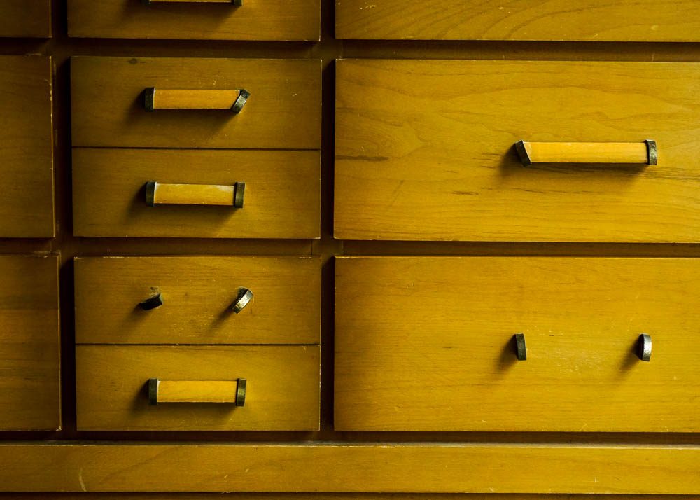 Owosso furniture company picture