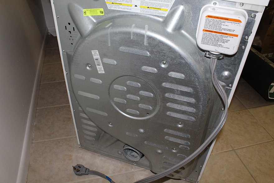 Bosch Nexxt 500 Series Electric Dryer EBTH bosch-nexxt-500-series-electric-dryer-ebth