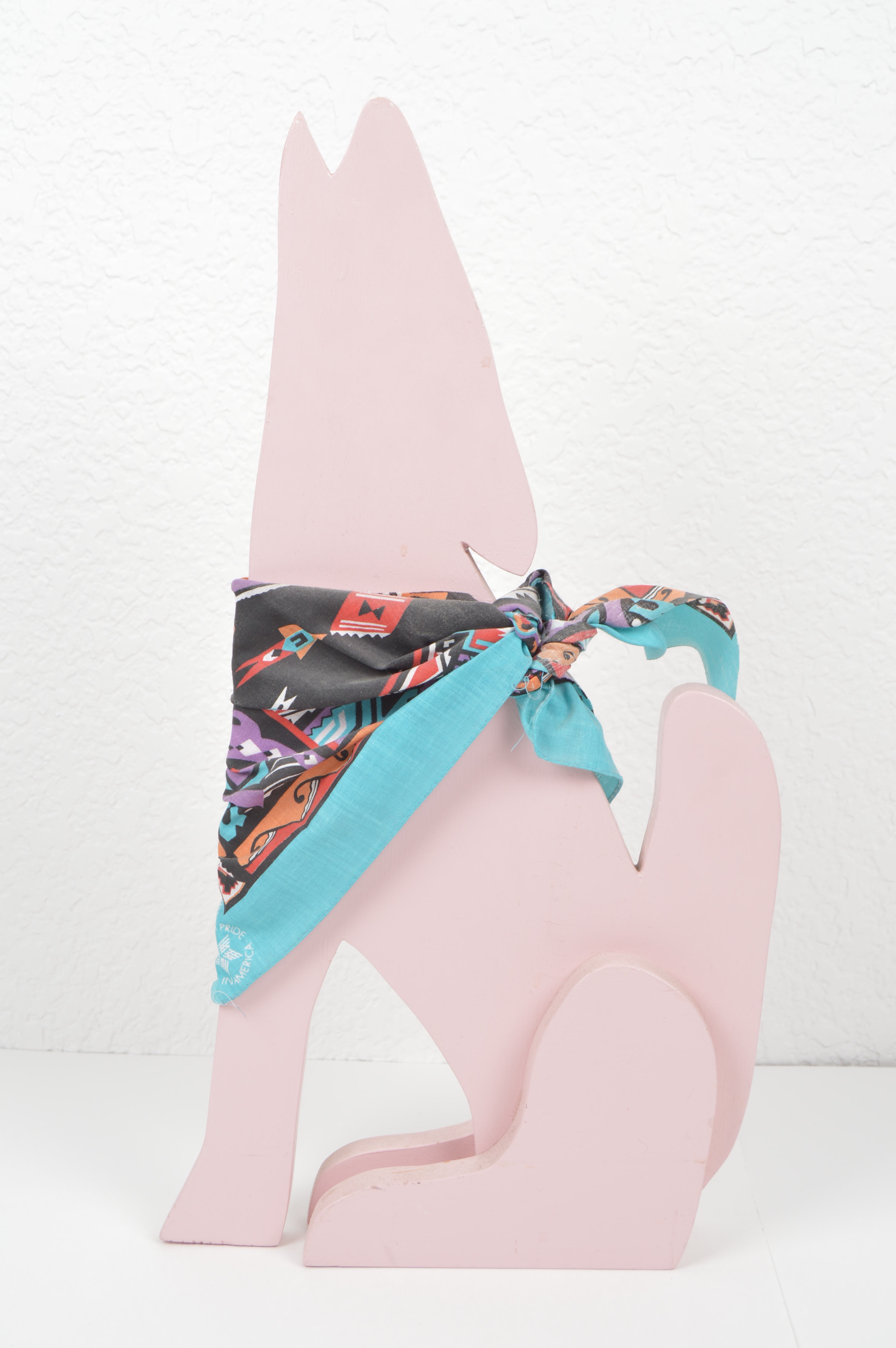 Howling Wolf Decorations EBTH