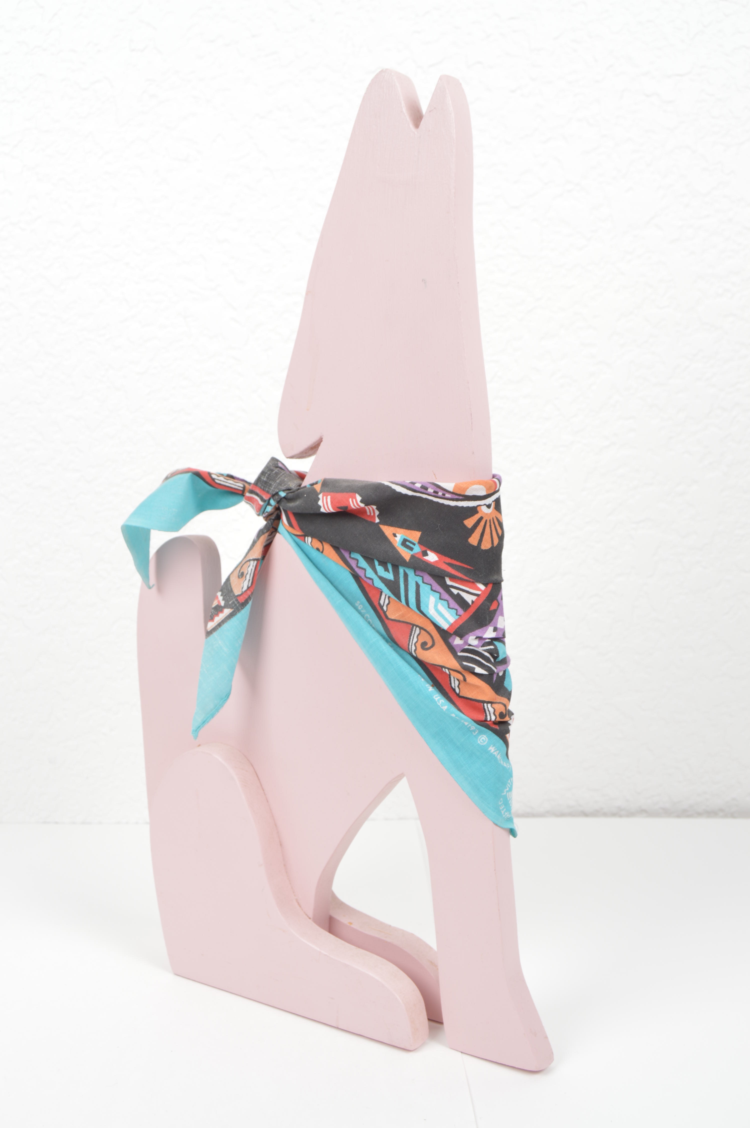 Howling Wolf Decorations EBTH