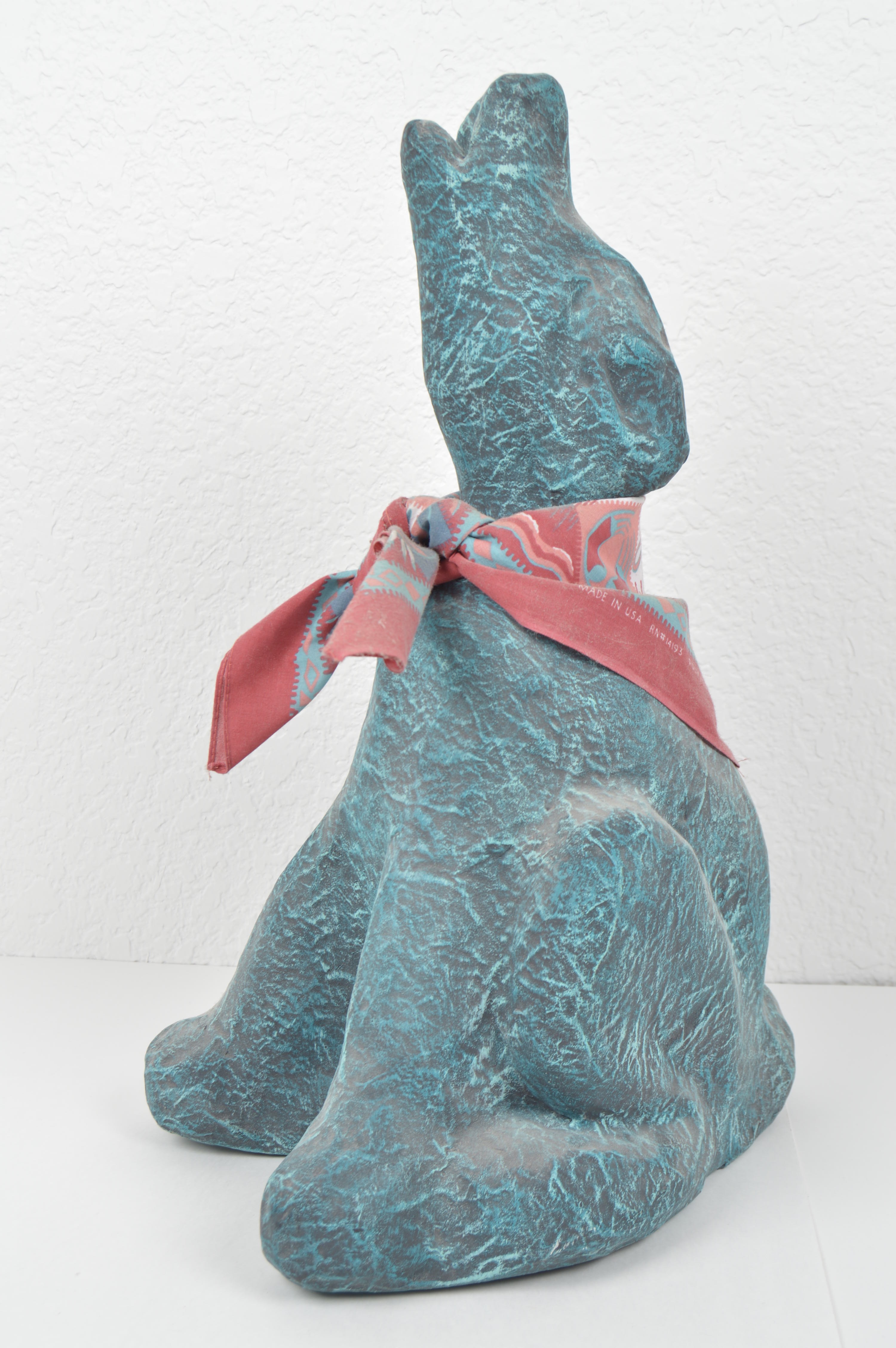 Howling Wolf Decorations EBTH