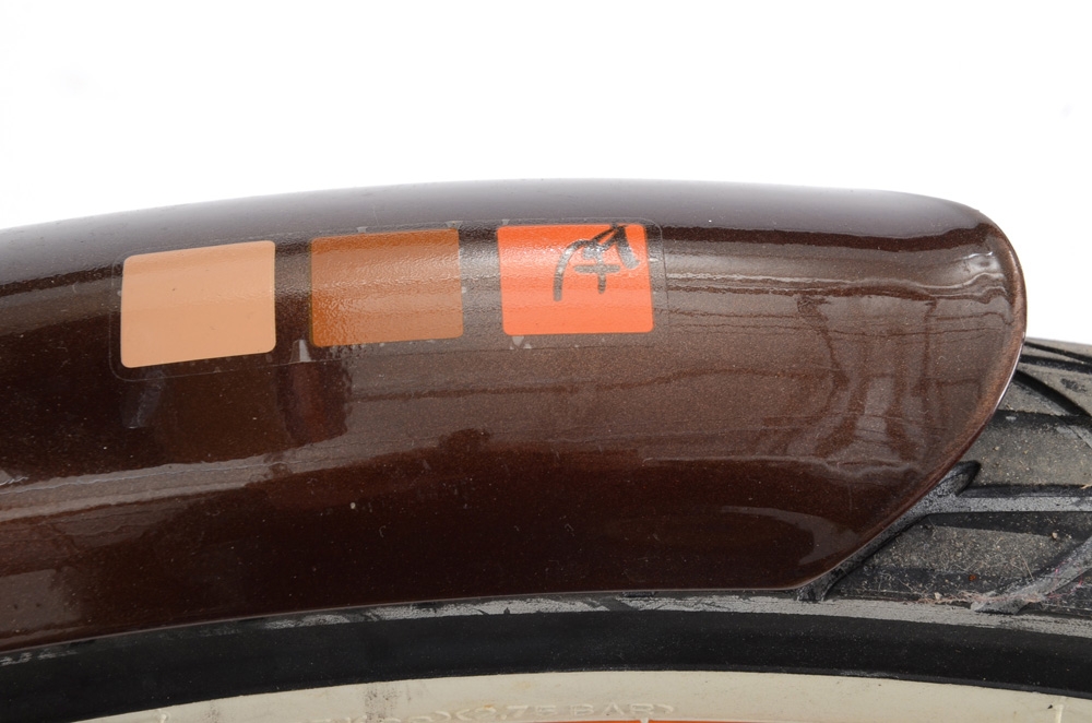 panama jack bike parts