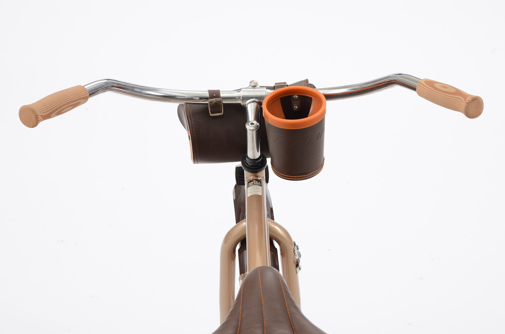 Panama Jack Beach Cruiser Bicycle EBTH