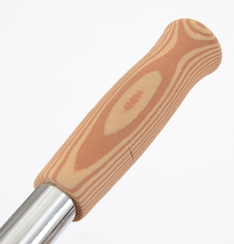 walmart panama jack bike