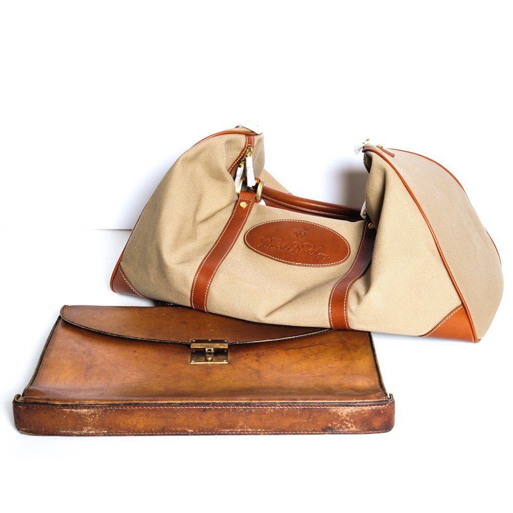Brooks brothers bag, Brooks Brothers Bags & Handbags for Women for sale