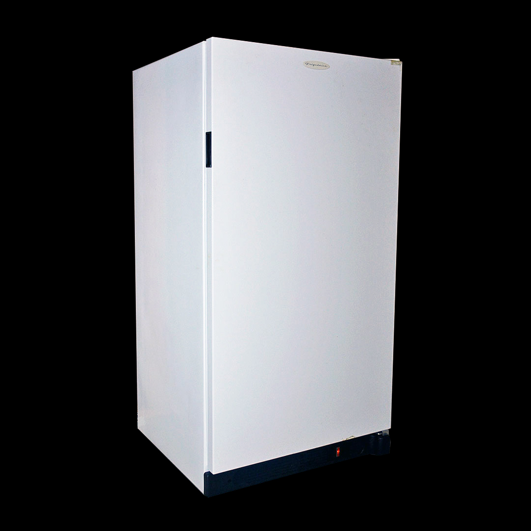 addison mini fridge