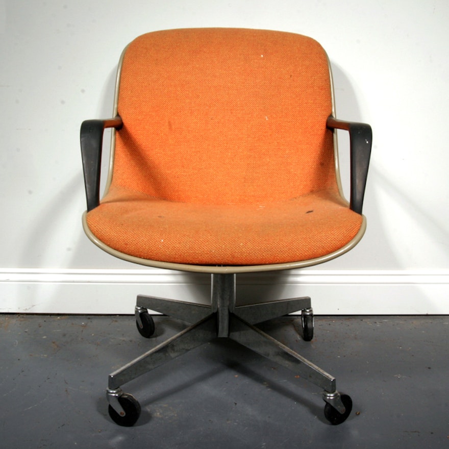 Old steelcase chairs Clearance