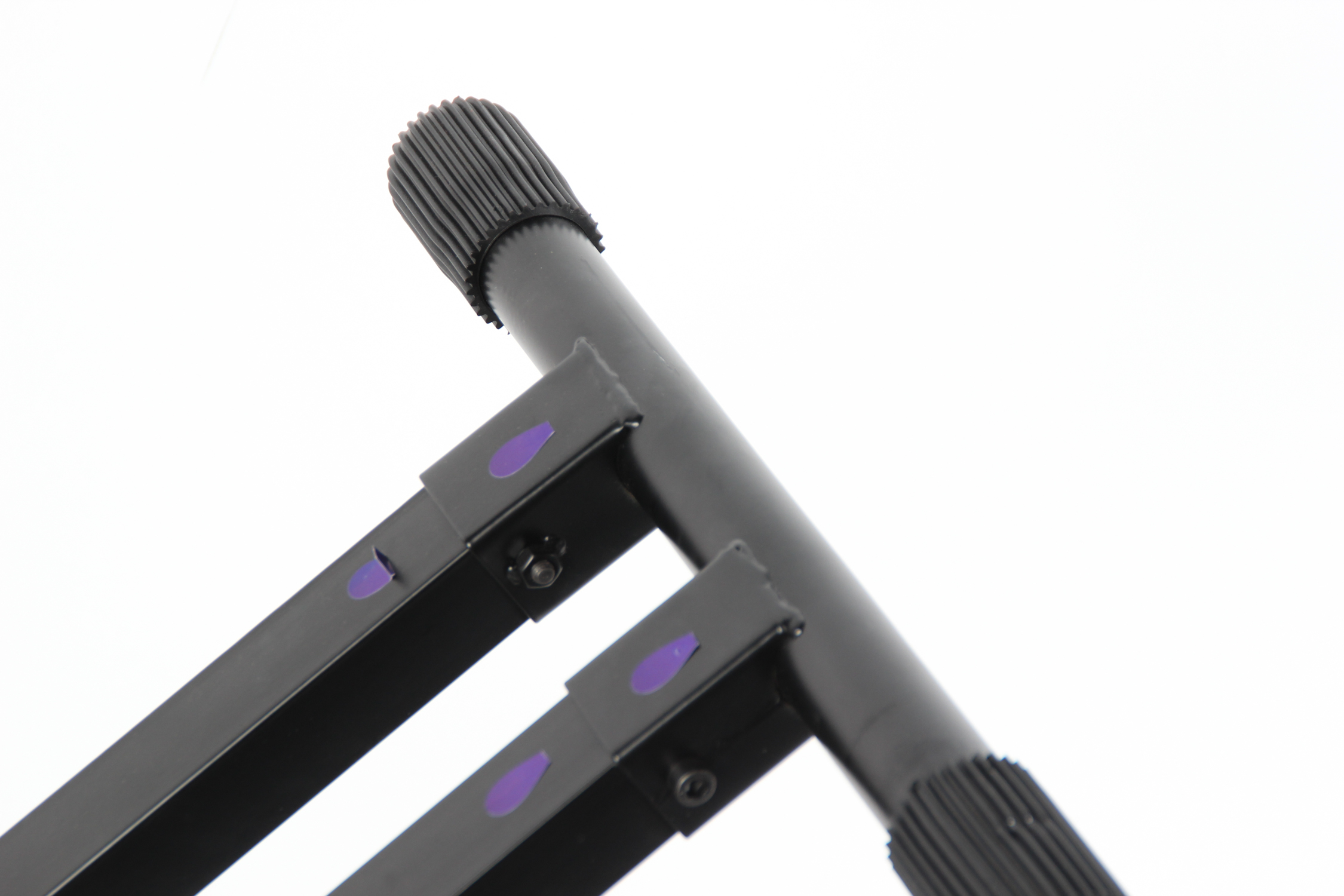 Triton Music Workstation/Sampler Pro Keyboard EBTH