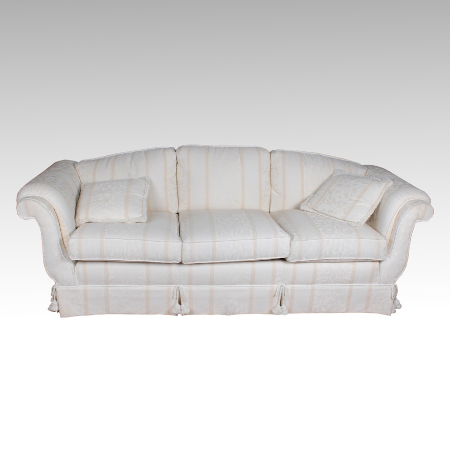 Key City Furniture Sofa Ebth